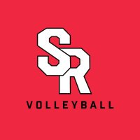San Rafael Volleyball (@sanrafaelvball) 's Twitter Profile