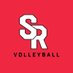 San Rafael Volleyball (@sanrafaelvball) Twitter profile photo San Rafael Volleyball (@sanrafaelvball) Twitter profile photo