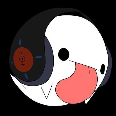 Mattさんのプロフィール画像