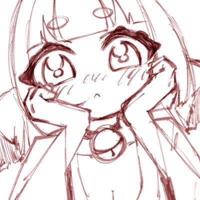 はみ粉@看護学生さんのプロフィール画像