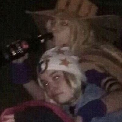 I'm weird because I'm bisexual, bigender, Mexican, and I'm from Chi and go to the hood usually when no school and also have the N-Word pass. help me please-