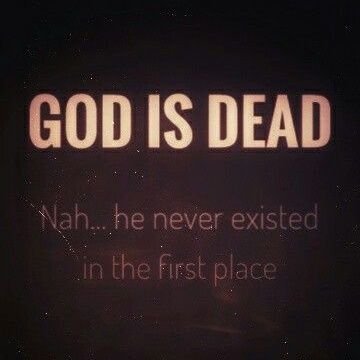 chitraguptan007's profile picture. அது வெறும் கல்லு தான சாமி...,... 🥽🧜‍♂️