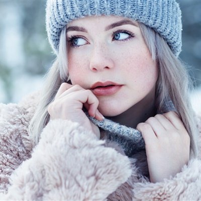 SolomonN88248's profile picture. Professional Trader/Investor, 20yrs experience. Real Estate Developer. Entrepreneur. Business, Finance,Tech,Econ & Politics