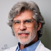 Dr. Scott's Restorative Health, Aesthetics & Testo(@DrScottsMd) 's Twitter Profile Photo