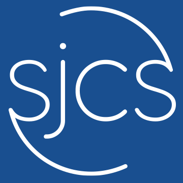 SJCSorg Profile Picture