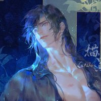 Cat shark猫鲨 (@catshark_maosha) 's Twitter Profile Photo