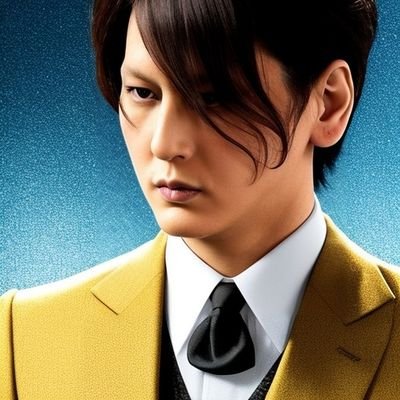 Cafe&Bar、パワーストーンショップ、イベント企画(ライブ&合同イベント)、芸能事務所、同人活動、イラストレーター、リフォーム業、アウトソーシング、コンサルティングをやったりしてます。
趣味は映画、アニメ、ゲーム、ビリヤード、アウトドア、釣り、etc...
お仕事の依頼&求人はいつでもDM下さい。