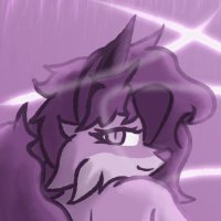 ThatYoteGal.bsky.social 🏳️⚧️ (@rockyfoxxowo) 's Twitter Profile Photo ThatYoteGal.bsky.social 🏳️⚧️ (@rockyfoxxowo) 's Twitter Profile Photo