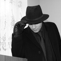 Andre_duRoy🇵🇱🇵🇱🇵🇱 (@andre_vandenbur) 's Twitter Profile