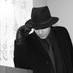 Andre_duRoy🇵🇱🇵🇱🇵🇱 (@andre_vandenbur) Twitter profile photo Andre_duRoy🇵🇱🇵🇱🇵🇱 (@andre_vandenbur) Twitter profile photo
