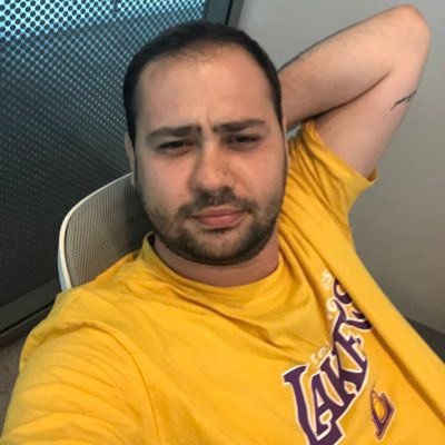 guleryuzoguz Profile Picture