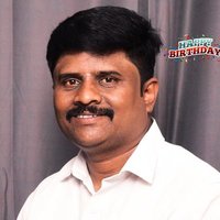 JAYAKUMARAN J (@jayakumaran8) 's Twitter Profile