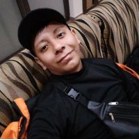Emanuel Barboza (@emabarboza5_ok) 's Twitter Profile