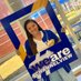 Ms. Capria Davis, MBA (@msc_davis) Twitter profile photo Ms. Capria Davis, MBA (@msc_davis) Twitter profile photo