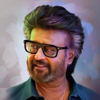 Linga Kumar (@lingakumar1710) 's Twitter Profile