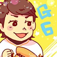 こーらこーら (@cola_cola_6) 's Twitter Profile