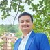 Akash Garhwal (@akash78garhwal) Twitter profile photo Akash Garhwal (@akash78garhwal) Twitter profile photo