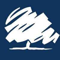 Broxtowe Conservatives (@broxtowecons) 's Twitter Profile Photo Broxtowe Conservatives (@broxtowecons) 's Twitter Profile Photo