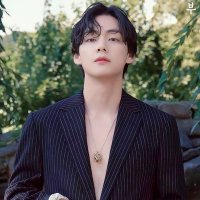 𝐊𝐈𝐌태형(@BTS_twt___KTHV) 's Twitter Profile Photo