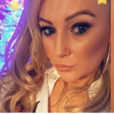 CezDavis's profile picture. Living a caffeine dependent life form