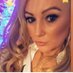 Ceri Davis 💙 (@cezdavis) Twitter profile photo Ceri Davis 💙 (@cezdavis) Twitter profile photo