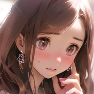 2Pyori3P's profile picture. やっぱり2人でやるより3人ですね。 RT＆フォロー宜しくお願いします。