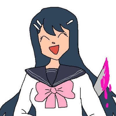 leen ♡ لينさんのプロフィール画像