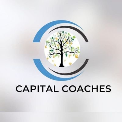 CapitalCoaches1 Profile Picture