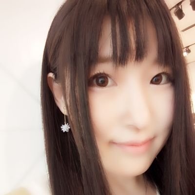 砂倉加奈子　声優　ナレーターさんのプロフィール画像