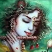 अपराजिता (@_kanhasakhi) 's Twitter Profile
