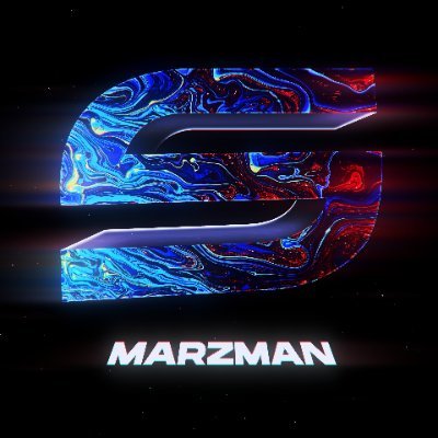 Marzman_ Profile Picture