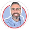 HalushkaYuri's profile picture. ib Educator | School Leader - ISTE Certified Technology Coordinator - Interested in personalized learning, shaping school cultures, & leadership.