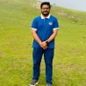 suban_iqbal's profile picture. Deep Researcher and Traveller