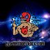El Santo del Rock (@santodelrock) Twitter profile photo El Santo del Rock (@santodelrock) Twitter profile photo