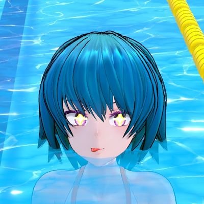 VRC用垢で元無言勢。
口下手な所が目立ちますが、宜しくお願い致します。
VRchatでのユーザー名:｢零弐式asMadgamer｣