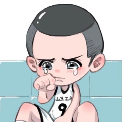 十柒17℃さんのプロフィール画像