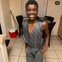 Derrick_thecomedian (@derrickcomedyy) 's Twitter Profile