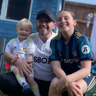lee_downey's profile picture. Very proud to be Head of School. The journey was definitely a bumpy one! All views are my own. Leeds United through and through. MOT.