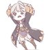 Hoshi (@silversoulinth1) Twitter profile photo Hoshi (@silversoulinth1) Twitter profile photo