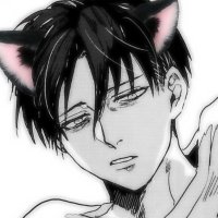 cash - comms 0/2 (@cashxxoo) 's Twitter Profile Photo cash - comms 0/2 (@cashxxoo) 's Twitter Profile Photo