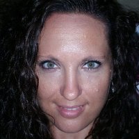 Jaci Monroe (@jaci_monroe13) 's Twitter Profile