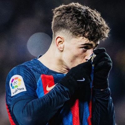 LE_Vrai_CaTaLan's profile picture.