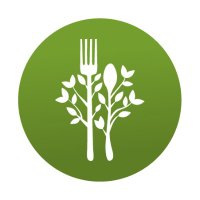 Food Banks BC (@realfoodbanksbc) 's Twitter Profile