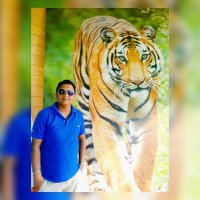 🇮🇳🇮🇳🇮🇳 Sushant Borkar 🇮🇳🇮🇳🇮🇳(@SushantBorkar4) 's Twitter Profile Photo
