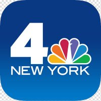 NBC New York (WNBC) Digital Team (@nbcnydigital) 's Twitter Profile