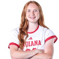 Piper Coffield (@pipercoffield) 's Twitter Profile