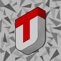 TUddinTV (@tuddintv) 's Twitter Profile