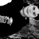 oliver ayón - @oliverayon - Twitter