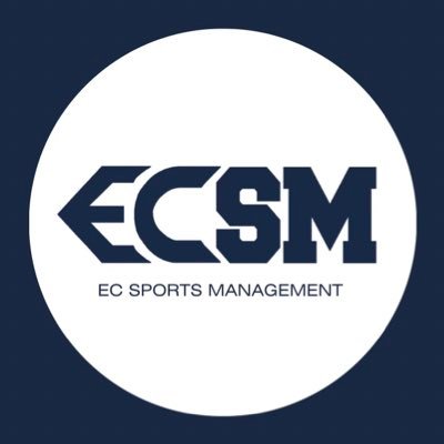 ECSportsMgmt Profile Picture