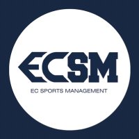 EC Sports Management(@ECSportsMgmt) 's Twitter Profileg